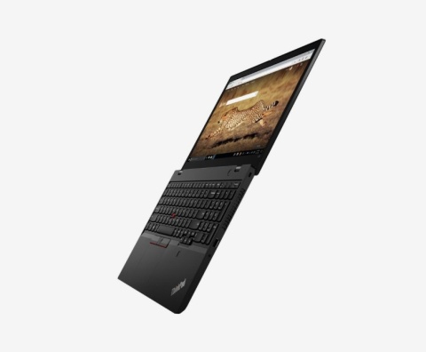 14" HP 845 G7 Ryzen 5 4650U 16GB 256SSD A-