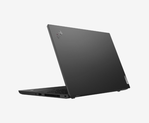 14" HP 845 G7 Ryzen 5 4650U 32GB 512SSD B
