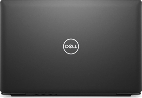 15" Dell 3520 Core i5 11GEN 16GB 1TB SSD B