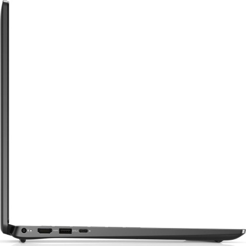 15" Dell 3520 Core i5 11GEN 16GB 256SSD A