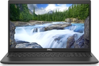 15" Dell 3520 Core i5 11GEN 16GB 512SSD A