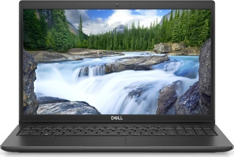 15" Dell 3520 Core i5 11GEN 32GB 512SSD B