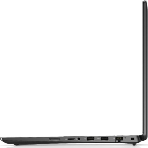 15" Dell 3520 Core i5 11GEN 32GB 512SSD B