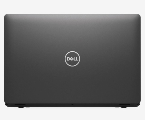 15" Dell 5500 Core i5 8GEN 32GB 1TB SSD B