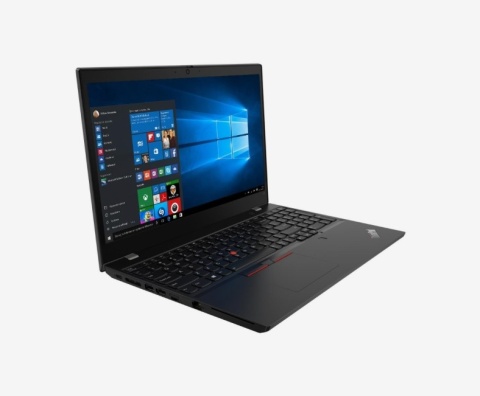 15" Lenovo L15 Gen1 Core i5 10GEN 32GB 1TB SSD A