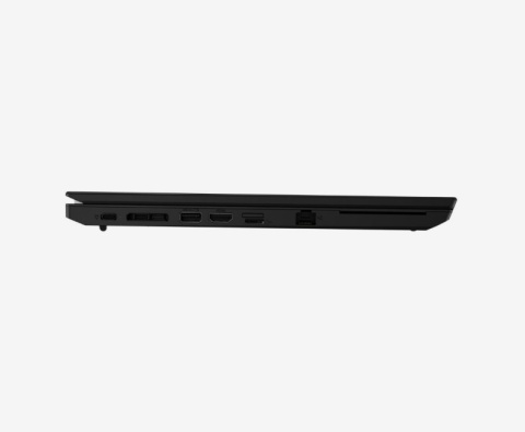 15" Lenovo L15 Gen1 Core i5 10GEN 8GB 256SSD A