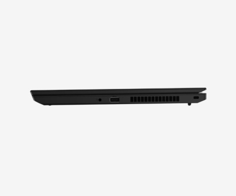 15" Lenovo L15 Gen1 Ryzen 5 4650U 16GB 256SSD A-
