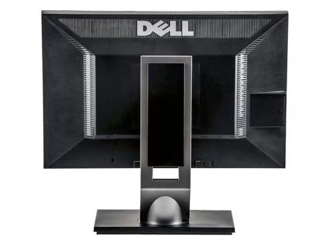 19" Dell E1909W Czarny 1440x900 A