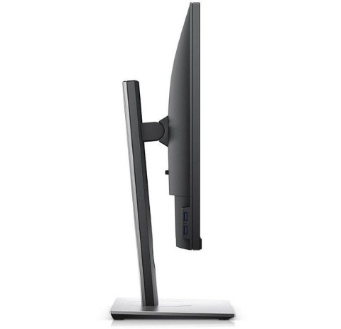 22" Dell P2217H Czarny 1920x1080p A