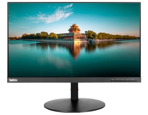 22" Lenovo T22i-10 1920x1080p IPS B