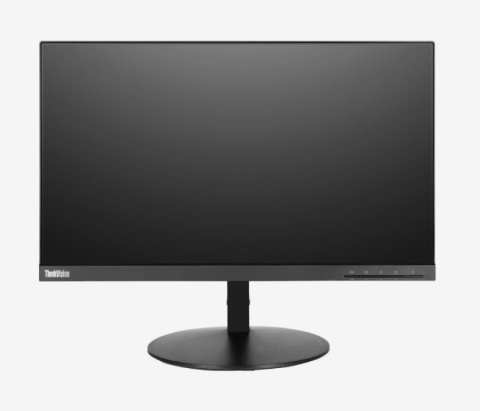 22" Lenovo T22i-10 1920x1080p IPS B