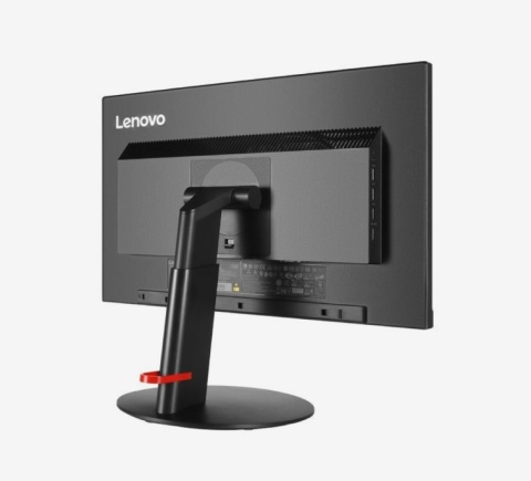 22" Lenovo T22i-10 1920x1080p IPS B