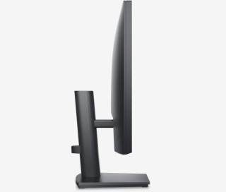 24" Dell E2422HS Czarny 1920x1080p A-