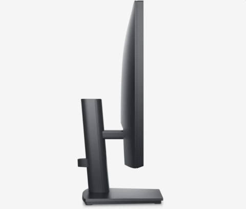 24" Dell E2422HS Czarny 1920x1080p A-