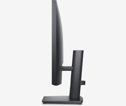 24" Dell E2422HS Czarny 1920x1080p B