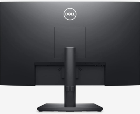 24" Dell E2422HS Czarny 1920x1080p B
