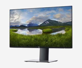 24" Dell U2419HC Czarny 1920x1080 B