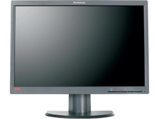 24" Lenovo LT2252PWAC 1680x1050p TN A