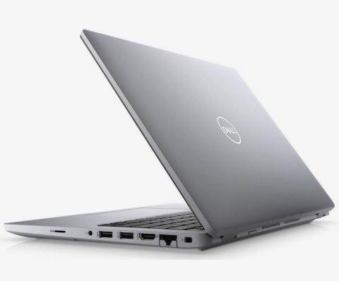 Laptop Dell Latitude 5420 i5-1145G7 11GEN Iris Xe 16GB 512SSD Win11 A