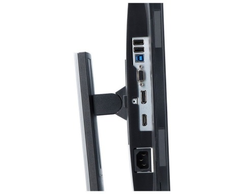 Monitor Dell 22" P2217H 1920x1080p IPS B