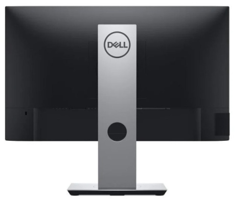 Monitor Dell 22" P2219H 1920x1080p IPS A-
