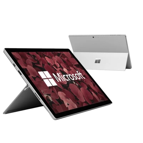 12" Microsoft Surface Pro 5 LTE i5 8GB 256SSD NOWY