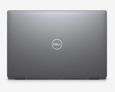 13" Dell 5320 Core i5 11GEN 8GB 256SSD A-