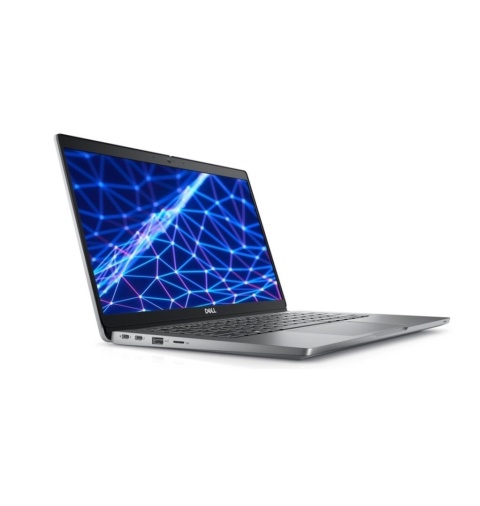13" Dell 5330 Core i7 12GEN 16GB 256SSD A-