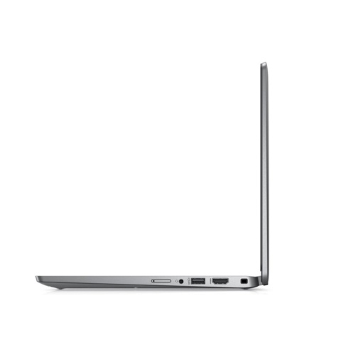 13" Dell 5330 Core i7 12GEN 16GB 256SSD A-