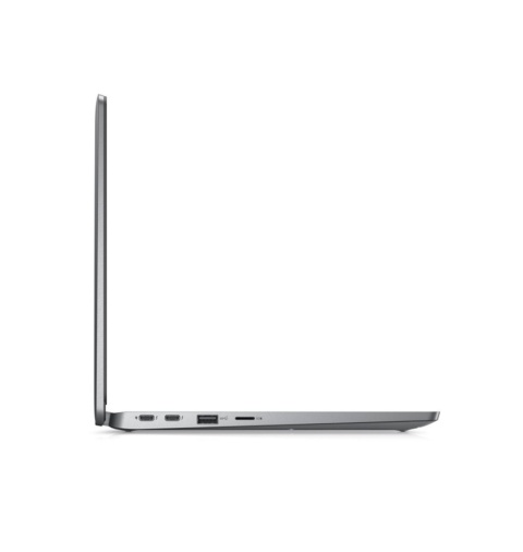 13" Dell 5330 Core i7 12GEN 16GB 256SSD A-