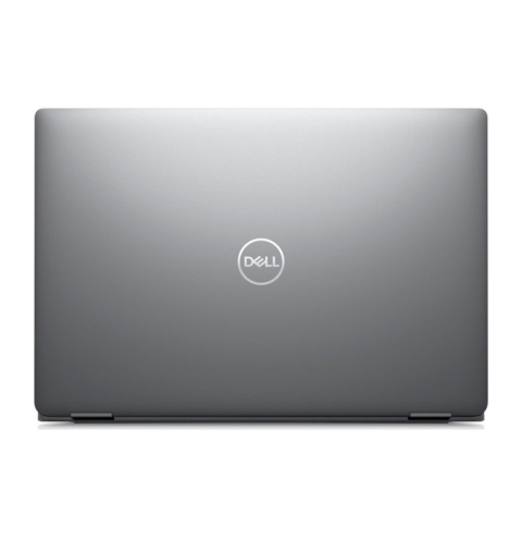 13" Dell 5330 Core i7 12GEN 16GB 256SSD A-
