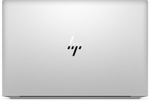 14" HP 845 G7 Ryzen 5 4650U 16GB 256SSD A-