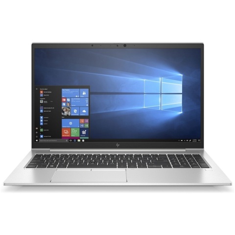 14" HP 845 G7 Ryzen 5 4650U 32GB 512SSD A-