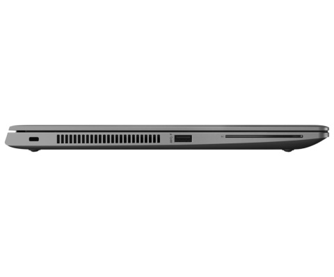 14"" HP Zbook 14U G6 Core i5 8GEN 32GB 1TB SSD A