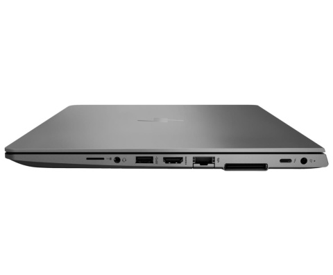 14" HP Zbook 14U G6 Core i5 8GEN 32GB 1TBSSD A+
