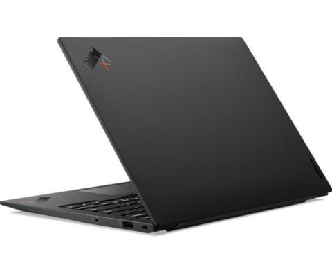 14" Lenovo X1 Carbon 9 Core i7 11GEN 16GB 512SSD A-