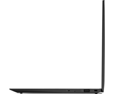 14" Lenovo X1 Carbon 9 Core i7 11GEN 16GB 512SSD B