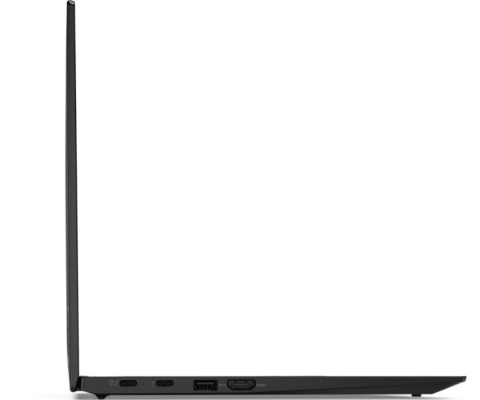 14" Lenovo X1 Carbon 9 Core i7 11GEN 16GB 512SSD B
