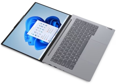 14" Lenovo ThinkBook G2 i5-11GEN 16GB 1TB SSD A-