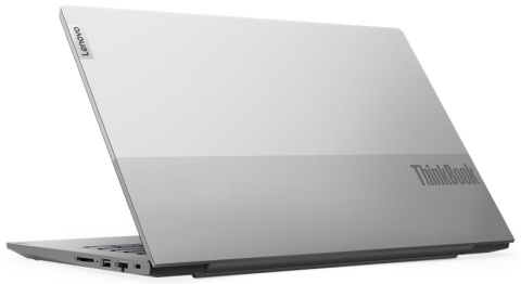 14" Lenovo ThinkBook G2 i5-11GEN 16GB 1TBSSD A