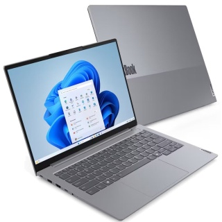 14" Lenovo ThinkBook G2 i5-11GEN 16GB 256SSD A