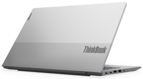 14" Lenovo ThinkBook G2 i5-11GEN 16GB 256SSD A