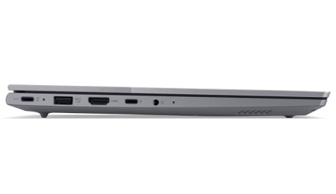 14" Lenovo ThinkBook G2 i5-11GEN 16GB 256GB SSD A