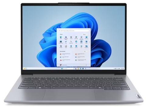 14" Lenovo ThinkBook G2 i5-11GEN 16GB 256GB SSD A