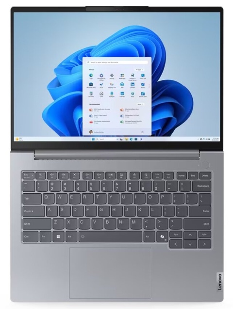 14" Lenovo ThinkBook G2 i5-11GEN 16GB 256SSD A+