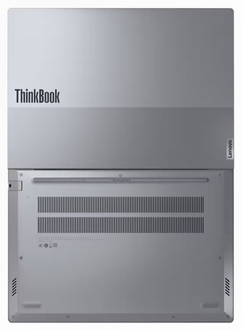 14" Lenovo ThinkBook G2 i5-11GEN 16GB 512SSD A