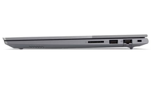 14" Lenovo ThinkBook G2 i5-11GEN 16GB 512SSD A+
