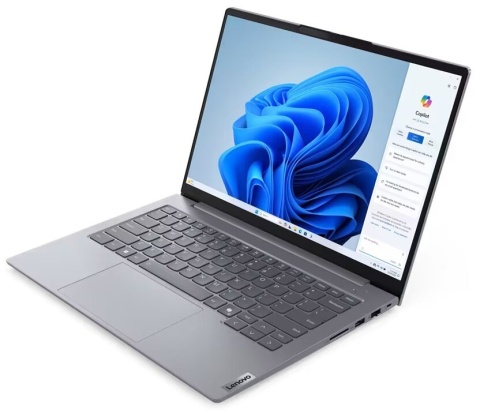 14" Lenovo ThinkBook G2 i5-11GEN 16GB 512SSD A-