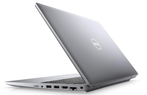 15" Dell 5520 Core i5 11GEN 16GB 512 SSD B