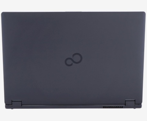15" Fujitsu E5510 Core i7 10GEN 16GB 512SSD A